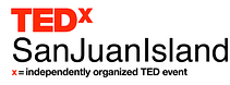 TEDxSanJuanIsland