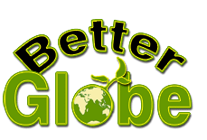 Better Globe