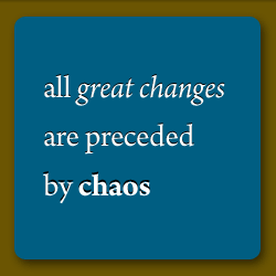 ITaaS-chaos-meme